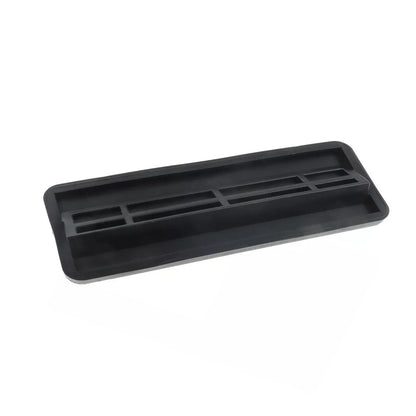 Brake Pedal Pad for Dodge Ram (1984–1993)