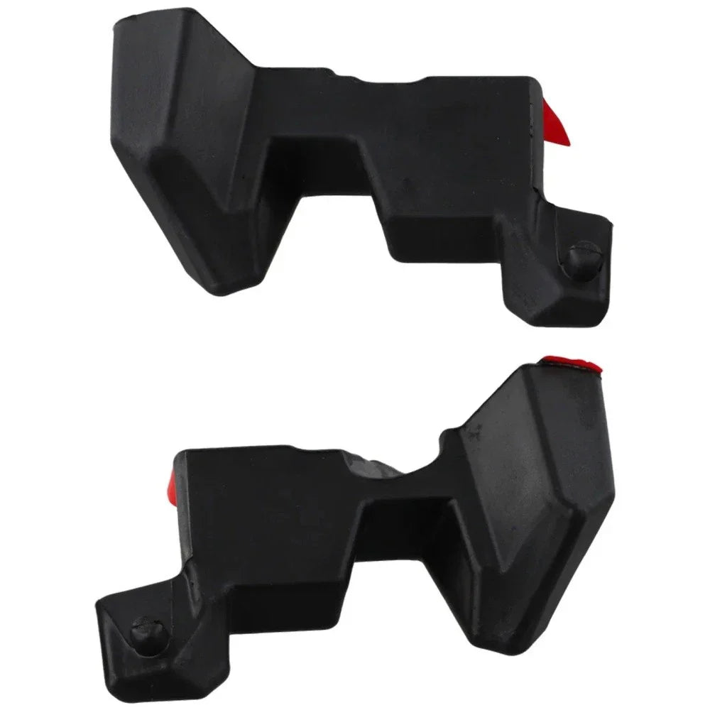 Hood Buffer Block for Kia K2 Rio (2010-2016), K3 (2013-2018)