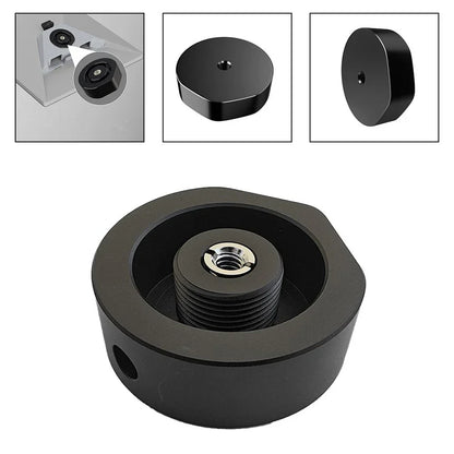 Tripod Adapter for Starlink Mini