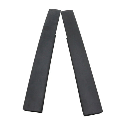Roof Panel Trim Molding for Buick Encore, Chevrolet Trax (2013-2022)