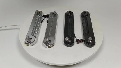 LED Turn Signal Indicator Light for Harley Street Glide (2014-2023)