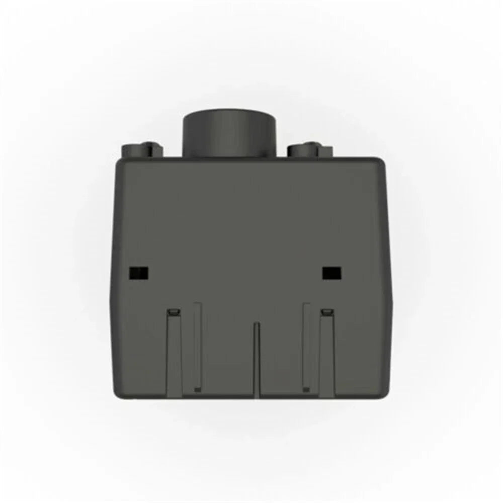 Wireless Ignition Module for Dodge Ram (2011-2012)