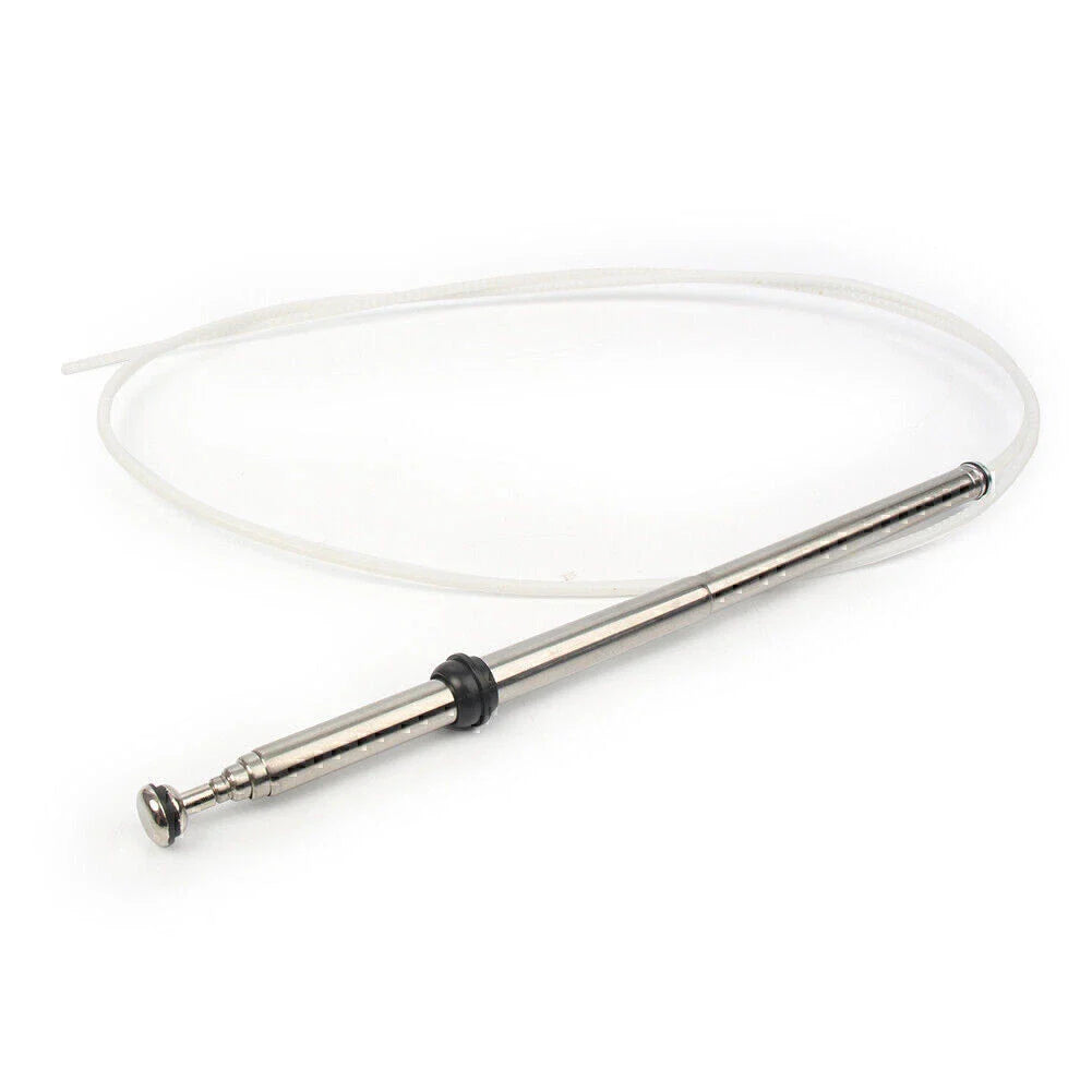 Power Antenna AM/FM Mast Cable for Lexus RX300 (1999-2003)