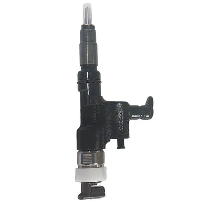 Fuel Injector Nozzle Assy for Hino Dutro N04C (2002-2004)
