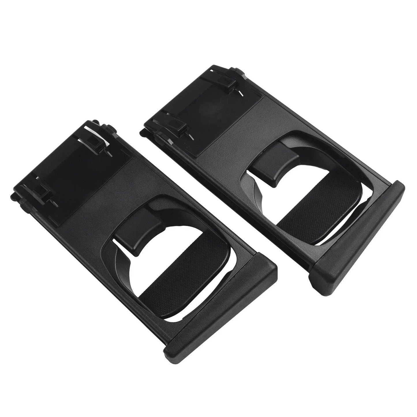2 x Cup Holder for Vehicle