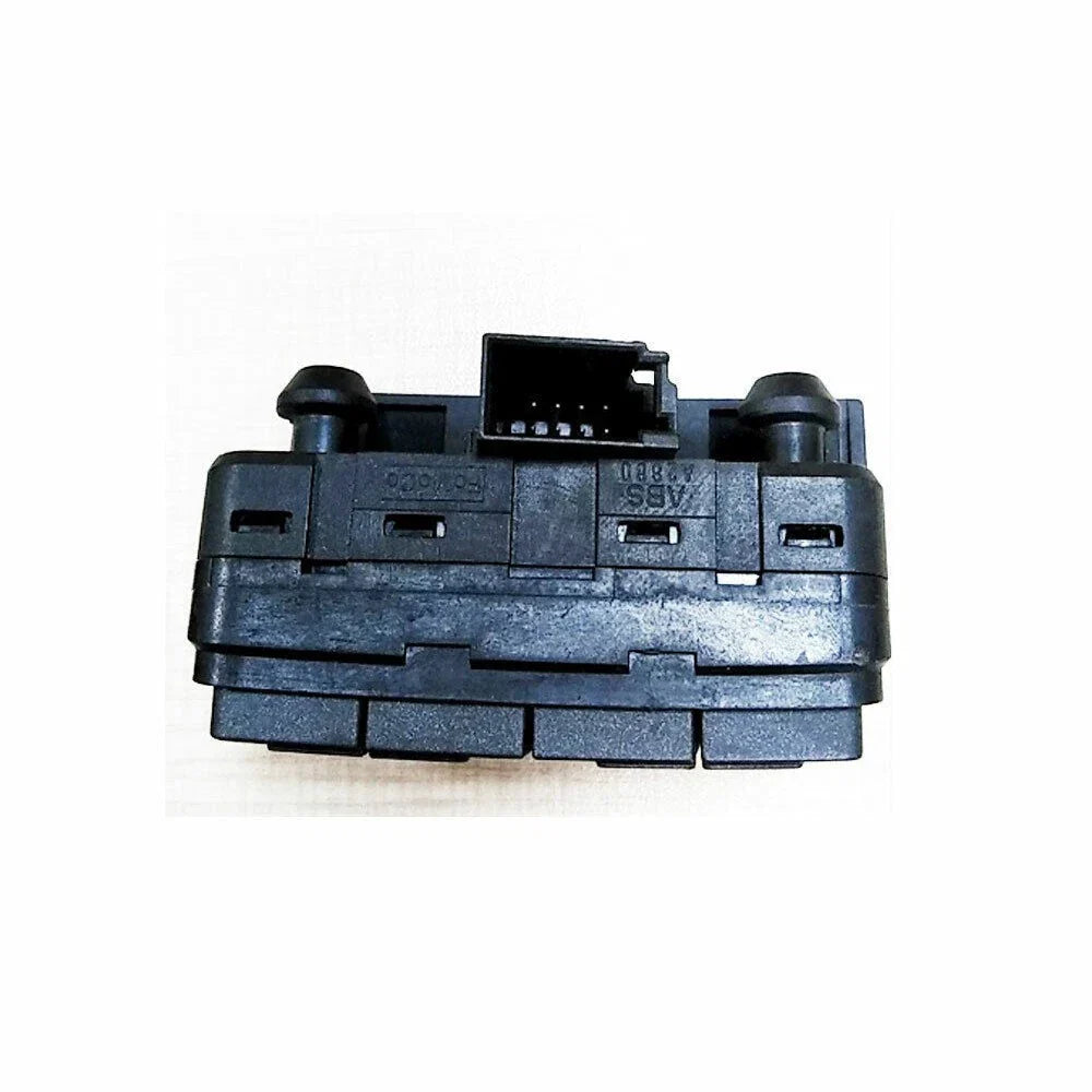 Media Control Switch for 2011-14 Ford F150 (2011-2014)