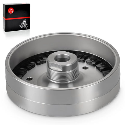 Flywheel Rotor for Suzuki GSX-R750/GSX-R600/GSXR 750 600 (2006–2007)