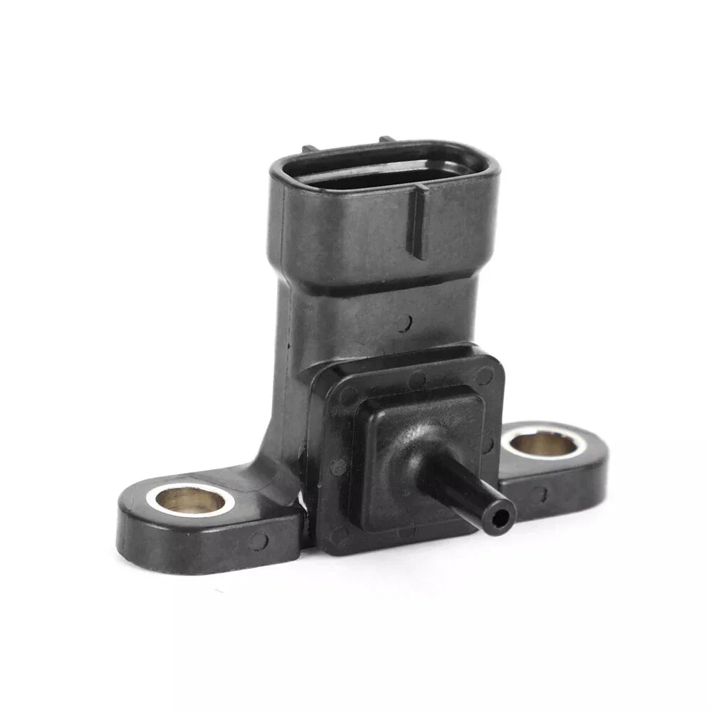 MAP Sensor for Toyota Lexus ES300h NX200t Scion (2014-2021)