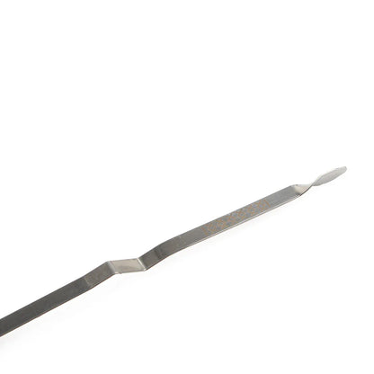 Engine Oil Dipstick for Volvo V70 XC70 S60 S80 XC90 S70 C70 (2000-2010)