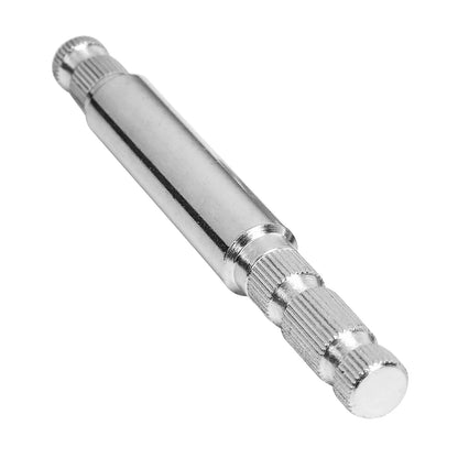 Shifter Shaft for Harley Touring Electra Glide (1984-2016)