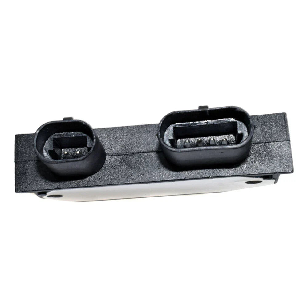 Ignition Control Module for Chevy GMC (2000-2006)