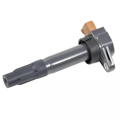 Ignition Coil for Suzuki SX4 RW420 2.0L J20B (2010-2014)