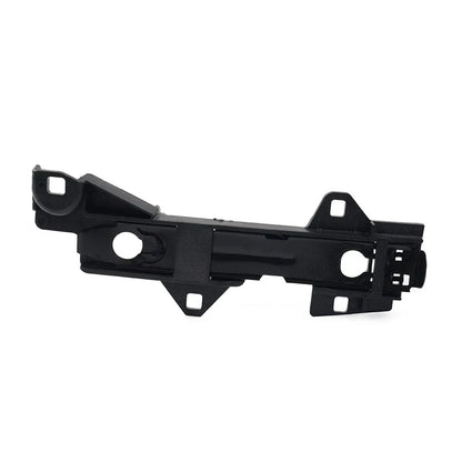 Outer Headlight Support Bracket for Land Rover Discovery 4 (2010-2016)