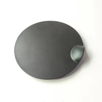 5.5 ft Box Gas Cap Fuel Door Tank Filler for Ford F-150 (2015-2018)