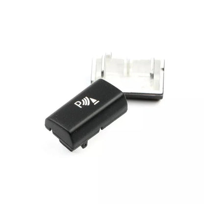 Parking Sensor Switch Button for BMW X5 E70, X6 E71 (2006-2014)