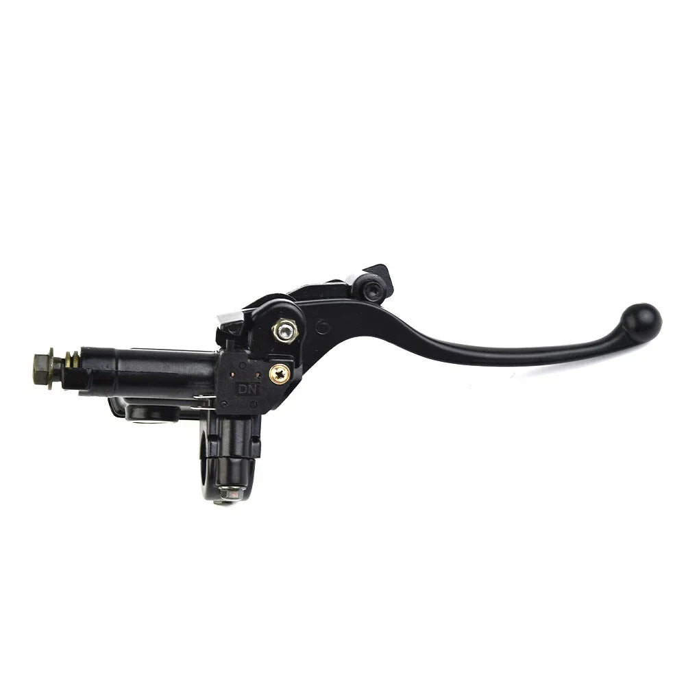 Master Cylinder Left Hand Lever for ATV
