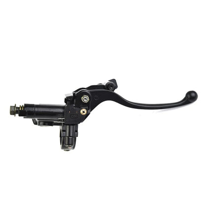 Master Cylinder Left Hand Lever for ATV