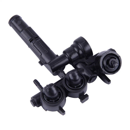 Headlamp Washer Nozzle for Mercedes W220 S430 S500 S600 S55 AMG (2000-2006)