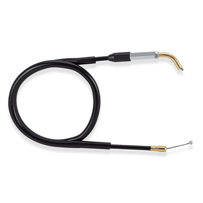 Starter Choke Cable for Yamaha Kodiak 400 (2000–2002)