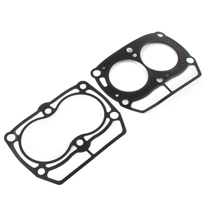 Top End Gaskets Set for POLARIS Ranger 800 RZR S XP (2011-2016)