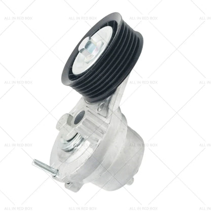 Drive Belt Tensioner Assembly for Holden Captiva (2011-2017) 2.2L Diesel
