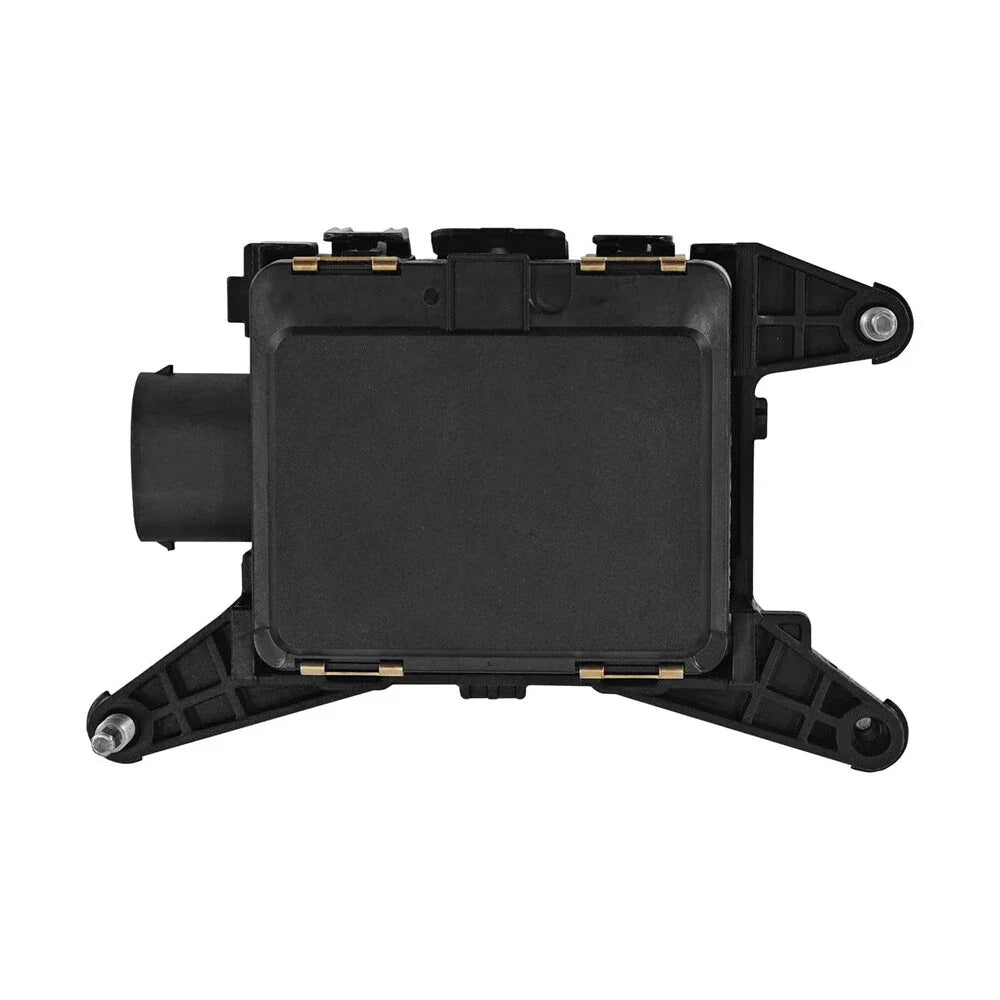 Cruise Control Radar Sensor for Honda Accord (2018-2023)