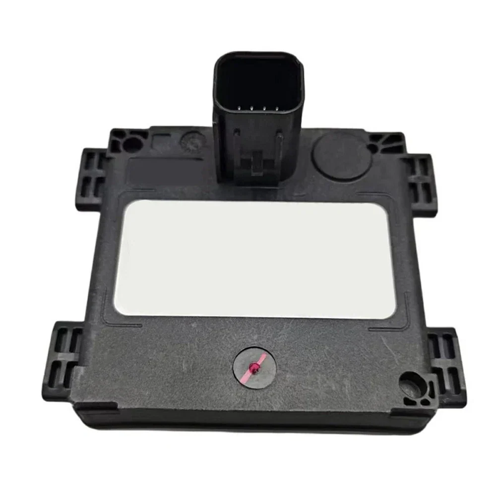 Blind Spot Detection System Sensor for 2021-2023 Ford F150 (2021-2023)