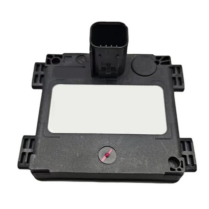 Blind Spot Detection System Sensor for 2021-2023 Ford F150 (2021-2023)