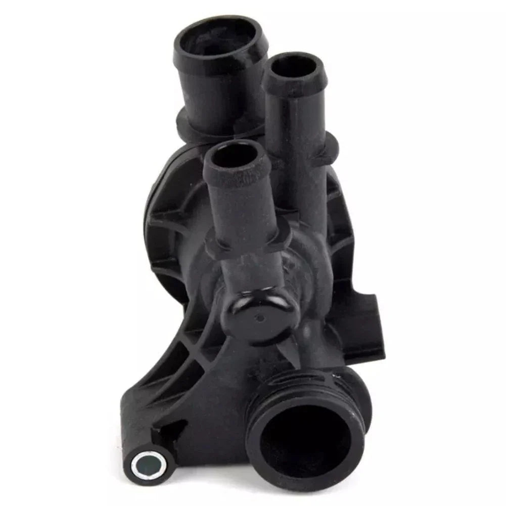 Thermostat Water Outlet Connection for Ford Models