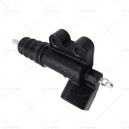 Clutch Slave Cylinder for Nissan Patrol GQ Y60 TB42S TD42 (1990-1997)
