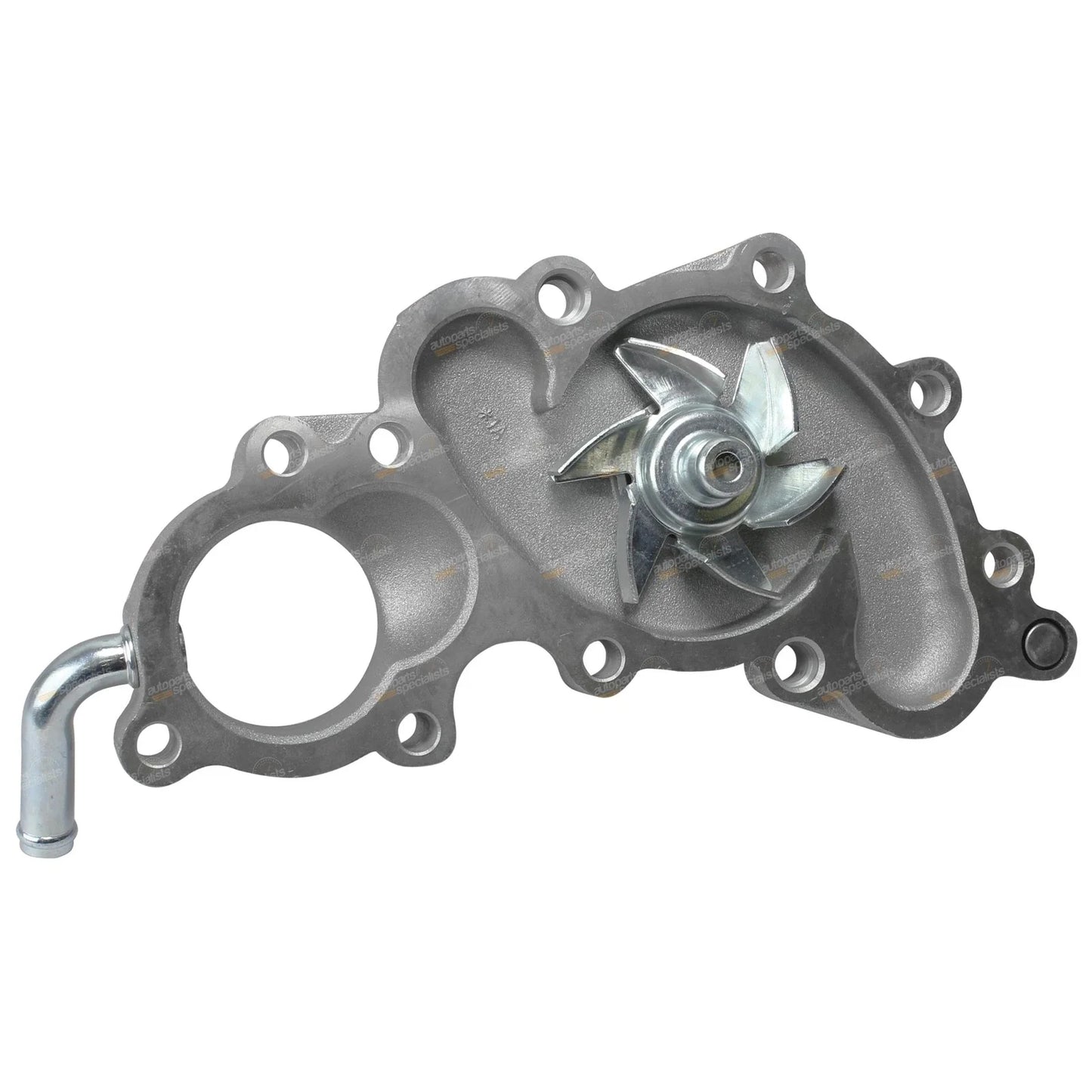 Water Pump for Toyota Hilux 4Runner Surf VZN130