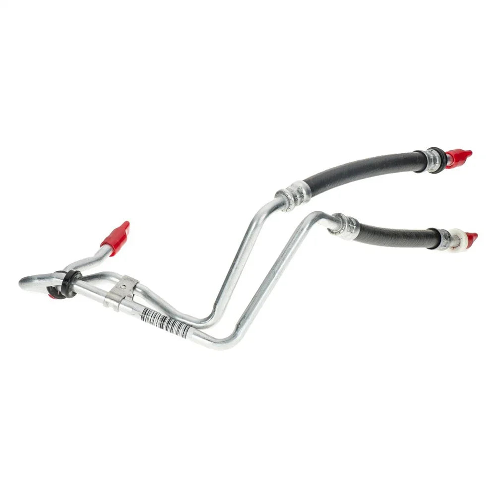 Transmission Oil Cooler Tube for Jeep Cherokee (2014-2023)