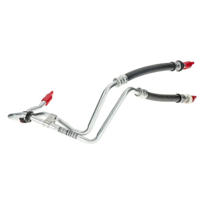 Transmission Oil Cooler Tube for Jeep Cherokee (2014-2023)