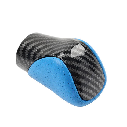 Gear Shift Knob for Lexus NX200t ES300h GS200t GS350 GX460 IS250 RC200t RX350 (2015-2021)