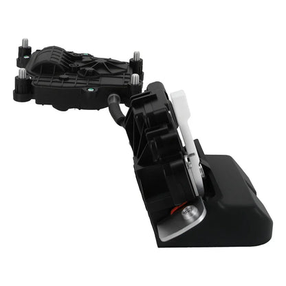 Tailgate Lock Latch Actuator for 2016-2020 Kia Sorento 2.0L 2.4L 3.3L