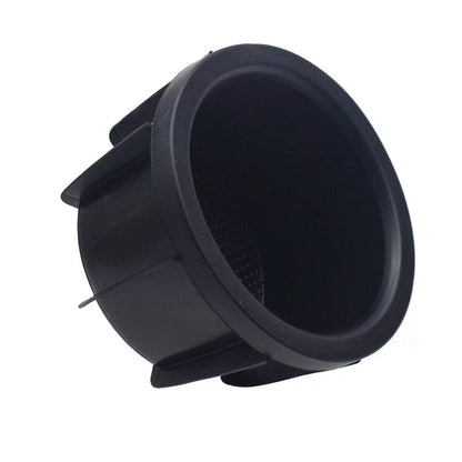 Cup Holder Accessories 06–12 Cup Holder Insert for Toyota (2006–2012)