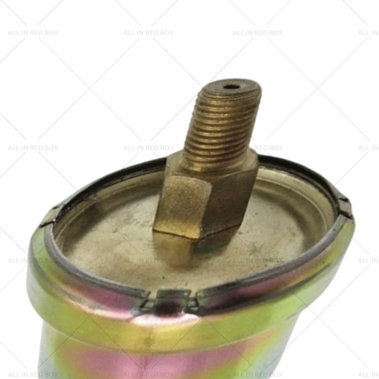 Oil Pressure Gauge Sender for Landcruiser HDJ80 HZJ80 (1990-1998)