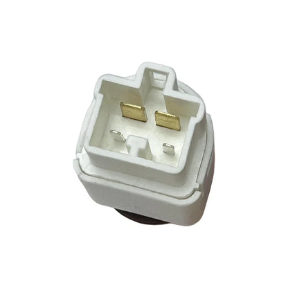 Brake Lamp Light Switch for Toyota Avalon, Camry, Lexus ES350, GX470 (2005-2012)