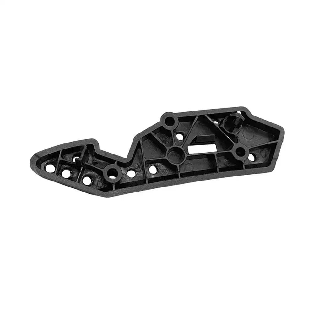 Left Bumper Grille Bracket for BMW G26 I4 430ix (2021-2023)