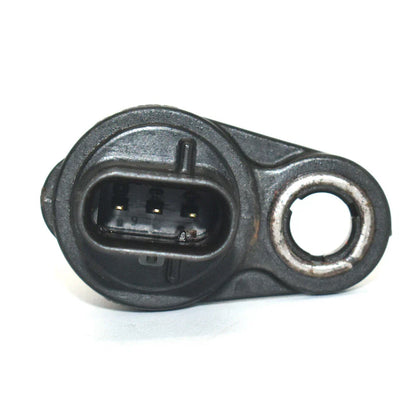 Crankshaft Position Sensor for Chrysler Dodge Avenger Jeep Fiat (2008-2014)