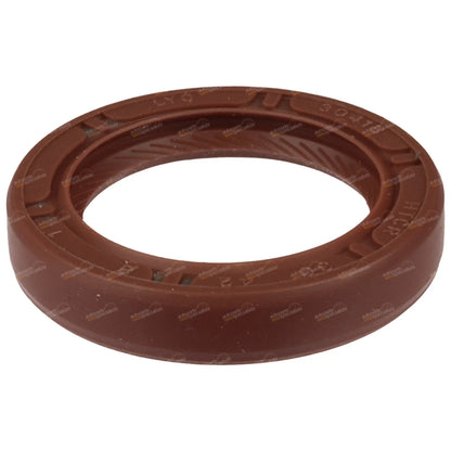 Camshaft Front Oil Seal 2.5L 6Cyl for Kia Optima (2001-2003)