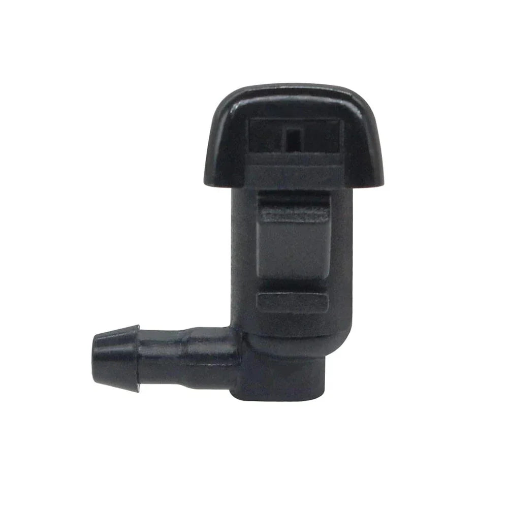 Front Windshield Washer Wiper Sprayer Nozzle for Chevrolet Cruze (2011-2016)