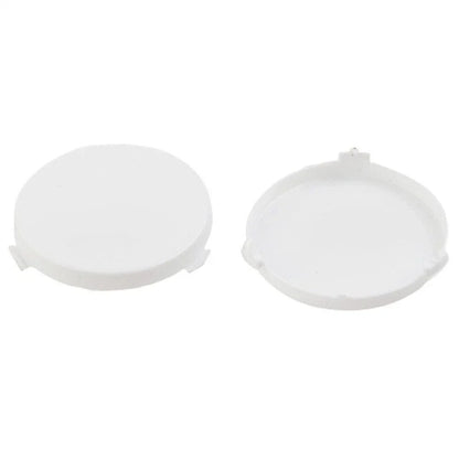 Dome Sail Light Lens for Chevy Impala, Buick Riviera (1962-1969)