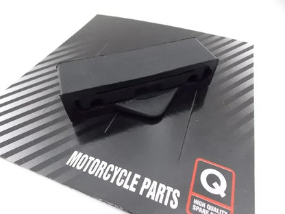 Fuel Tank Rubber Mount Cushion for Honda SL350K (1969-1973)