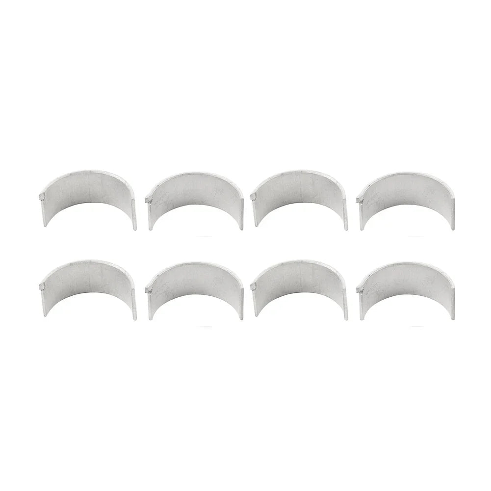 8 x 31.5MM Connecting Rod Bearings for Yamaha XJR400 (1990-2007)