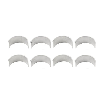 8 x 31.5MM Connecting Rod Bearings for Yamaha XJR400 (1990-2007)