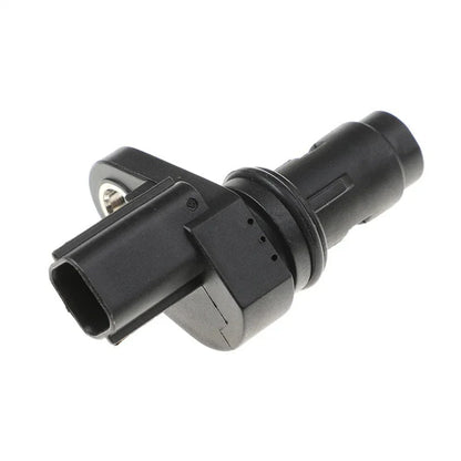 Crankshaft Position Sensor for Buick GMC Pontiac G5 G6 Saturn Aura Ion (2007-2009)