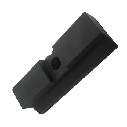 Battery Hold Down for 2002-2008 Dodge Ram 1500, 2003-2009 Ram 2500