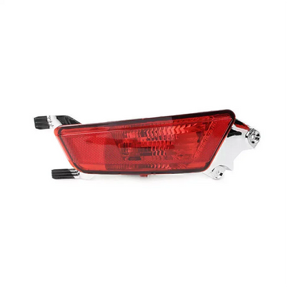 Rear Left Bumper Fog Lamp Light for Land Rover Range Rover Evoque (2012-2019)