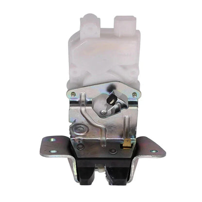 Rear Trunk Latch Lock for Mitsubishi Outlander (2006-2015)
